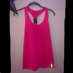 Under Armour Tank